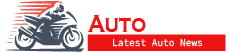 Auto Power News logo white-01