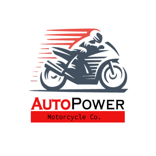 AutoPower | Discover an Exciting Range of Motorbikes
