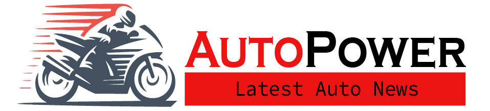 Auto Power News logo-01