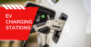 Attock Petroleum Limited Expands EV Charging Network in Pakistan