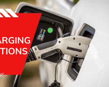 Punjab Plan Over 50 EV Charging Stations