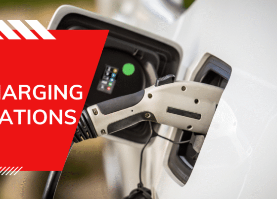 Punjab Plan Over 50 EV Charging Stations