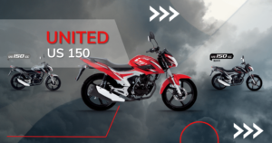 United US150 Price in Pakistan