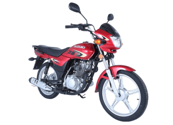 Suzuki continues to lead the Pakistani motorcycle market in 2025 with fuel-efficient, durable bikes like the GD 110S, GS 150, and GR 150. Learn more about features, pricing, and why Suzuki remains a trusted choice across the country.