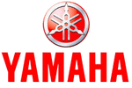 Is Yamaha Shutting Down Operations in Pakistan? Rumors and Market Speculation
