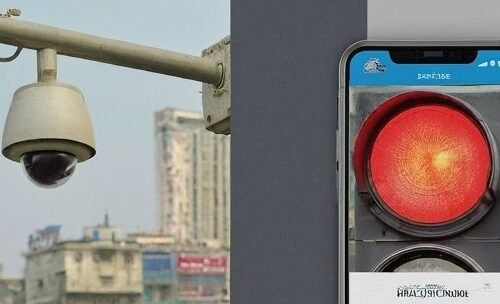 A Guide to E-Challan Payments in Punjab