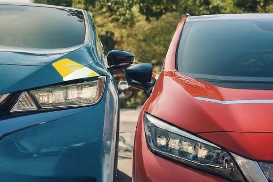 Navigating the Electric Revolution: Nissan and Honda Explore Strategic Partnership