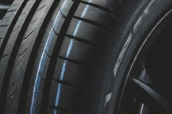 Exploring the Contrasts: Summer Vs Winter Car Tires
