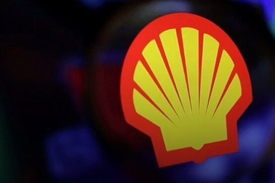 Shell Pakistan Announces Profit of Rs.1.13 Billion for three months