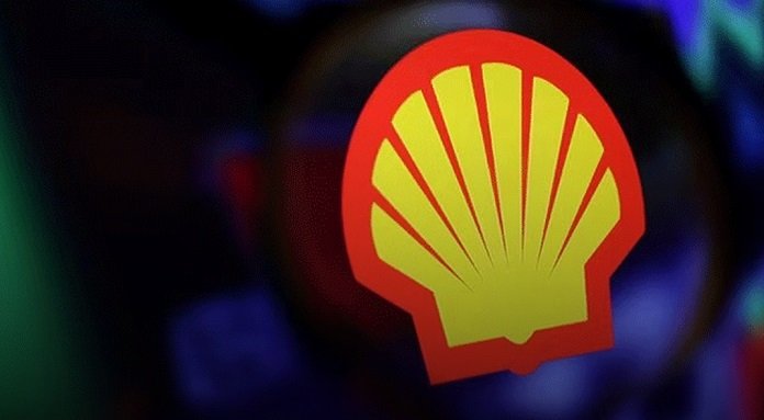 Shell Pakistan Announces Profit of Rs.1.13 Billion for three months