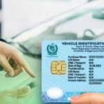 Punjab Government Simplifies Vehicle Registration Process with Major Reforms