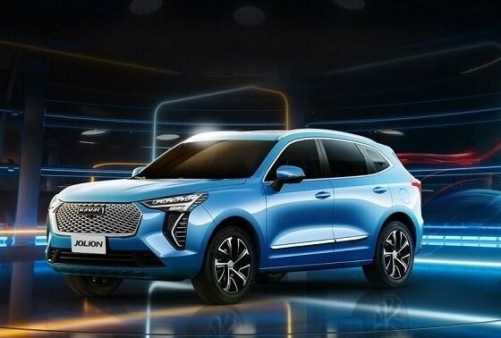 Sazgar Engineering plans to launch local assembly of electric vehicles in Pakistan by December 2025, marking a significant move towards sustainability and green technology in the nation's automotive industry.