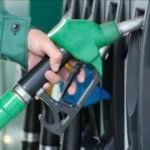 Pakistan Keeps Petrol Prices Unchanged Amid Market Speculations