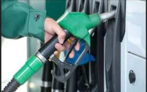 Punjab Reduces Transport Fares by 30 to 70 Rupees Amid Petroleum Price Drop