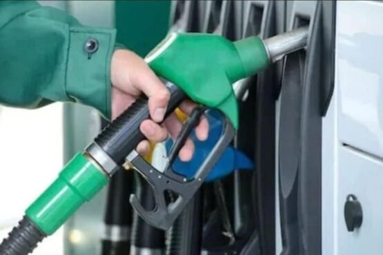 Petrol Prices Reduced in Pakistan