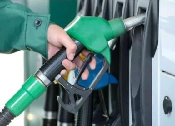 Petrol Prices Reduced in Pakistan