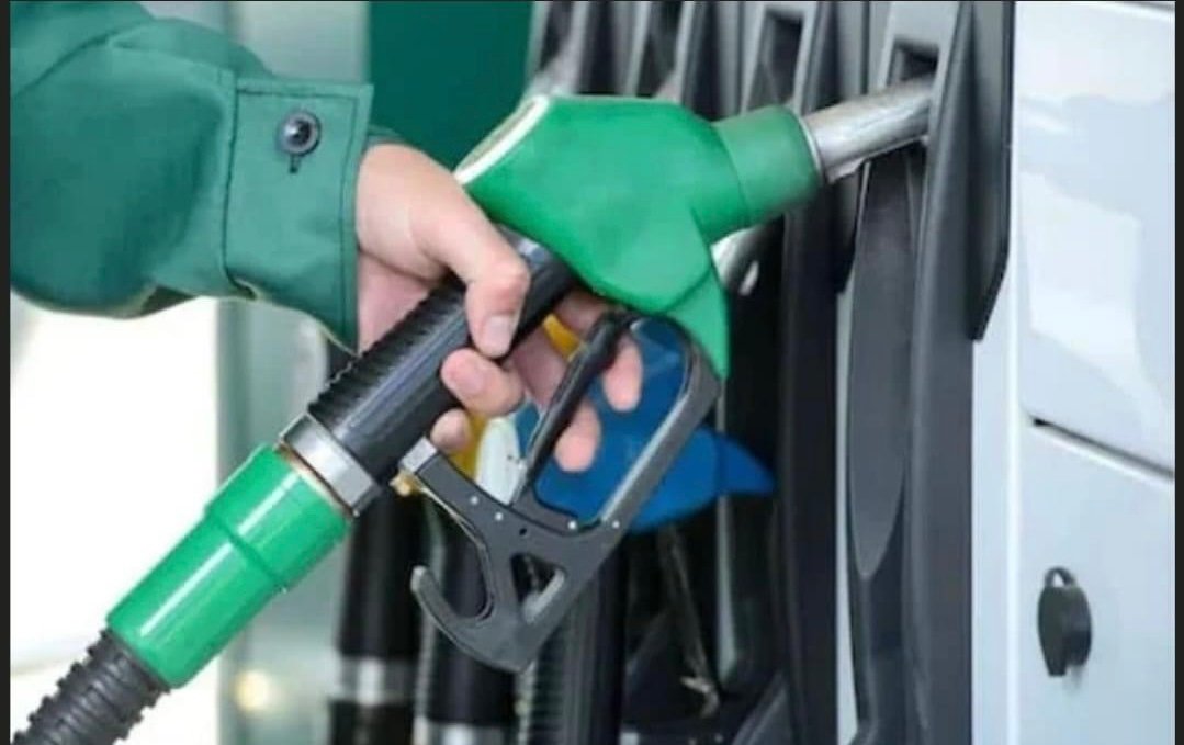 Petrol Prices Reduced in Pakistan