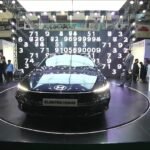 Hyundai Pakistan Prepares to Launch Elantra Limited Edition 2.0 This Week