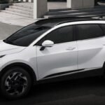Kia Launches Free Summer Maintenance Campaign to Support Vehicle Performance