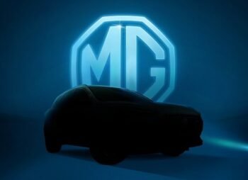 MG Is Set To Unveil Pakistan’s First Locally Assembled True Hybrid Electric SUV on October 25