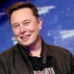 Elon Musk’s Robotaxi Rollout in Austin: Visionary Leap or Urban Risk?