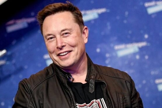Elon Musk’s Tech Revolution: How Tesla, SpaceX, and Neuralink Are Shaping Our Future