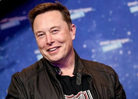 Elon Musk’s Tech Revolution: How Tesla, SpaceX, and Neuralink Are Shaping Our Future