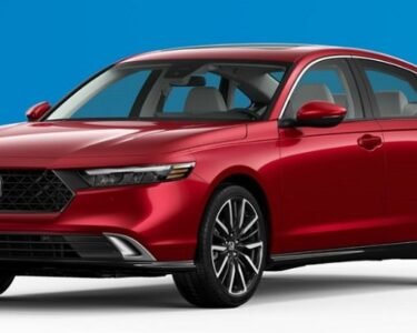 Honda service near me