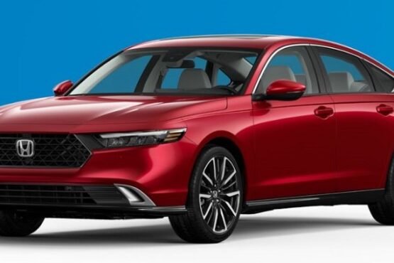 Honda service near me