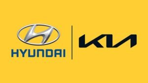 Hyundai and Kia Recall Over 208,000 Electric Vehicles Due to Power Outage Risk