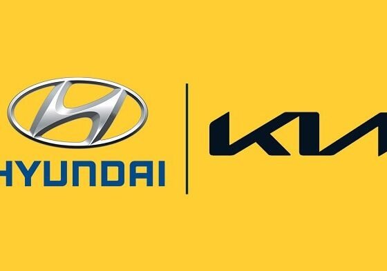 Hyundai and Kia Recall Over 208,000 Electric Vehicles Due to Power Outage Risk