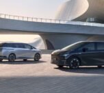 XPENG Unveils Groundbreaking Innovations at AI Day: A Glimpse into the Future of Mobility