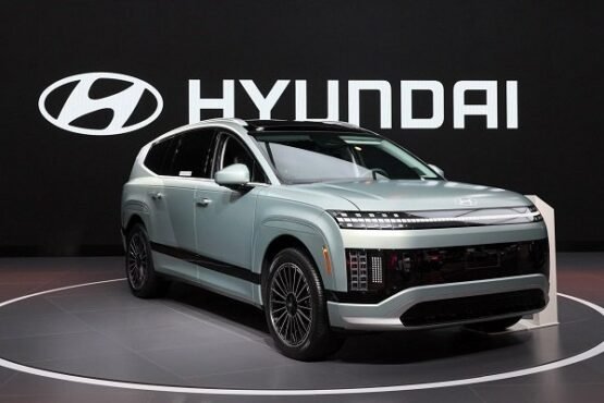 Amazon Autos: A New Era in Online Car Buying