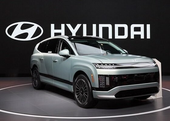 Amazon Autos: A New Era in Online Car Buying