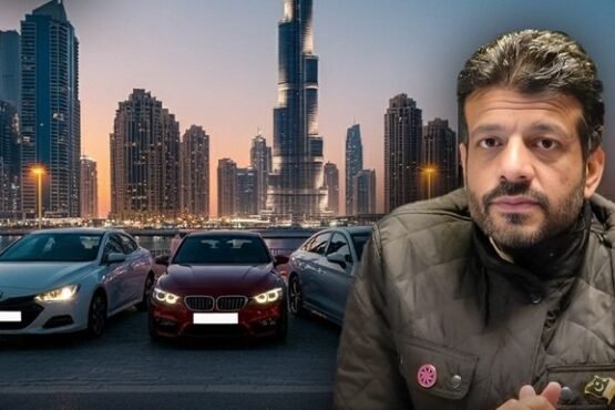 PakWheels Expands to the UAE with ‘ArabWheels’