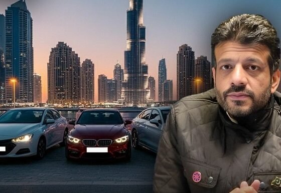 PakWheels Expands to the UAE with ‘ArabWheels’