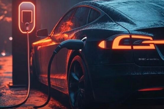 Survey Reveals Overwhelming Loyalty Among Electric Vehicle Drivers