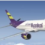 flyadeal Launches Karachi Flights in Major Expansion into South Asia