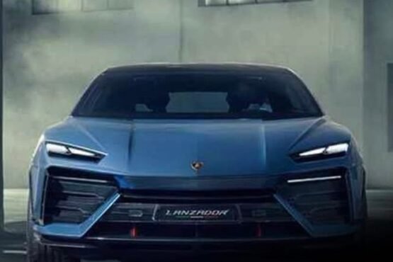 Average car’s price could rise by at least $3,000. One more recent and arguably more thorough analysis concluded that the total could be much higher — as high as $9,000 for a midsize SUV and over $10,000 for a full-size truck.