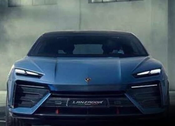 Average car’s price could rise by at least $3,000. One more recent and arguably more thorough analysis concluded that the total could be much higher — as high as $9,000 for a midsize SUV and over $10,000 for a full-size truck.