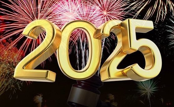 Section 144 Imposed in Karachi for New Year Celebrations