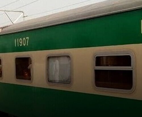 Pakistan Railways introduces a 50% discount for disabled passengers, ensuring greater inclusivity and accessibility. With expanded facilities at 12 more stations and discounted fares for attendants of visually impaired travelers, this initiative reflects a commitment to improved services for all.