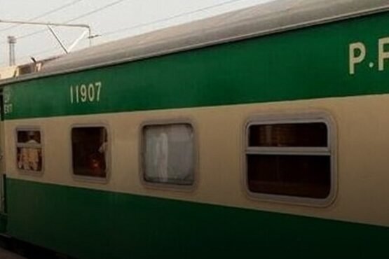 Pakistan Railways introduces a 50% discount for disabled passengers, ensuring greater inclusivity and accessibility. With expanded facilities at 12 more stations and discounted fares for attendants of visually impaired travelers, this initiative reflects a commitment to improved services for all.