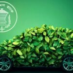 Bangladesh Bank Reduces Cash Margin Requirement for Eco-Friendly Car Imports