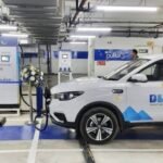 Asia's largest all-electric ride-hailing service 'BluSmart' Expands to Mumbai