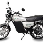 ELFA Electric Partners with Atom Power to Launch Smarter, Longer-Range E-Bikes for Pakistan