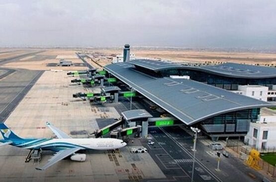 New Gwadar International Airport to Begin International Flights From January 10, 2025