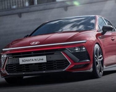 Hyundai Pakistan opens pre-booking for the Sonata N Line, powered by a 2.5L Turbo GDI engine with 290 HP and advanced ADAS features. Combining performance, luxury, and safety, the Sonata N Line is a thrilling addition to the automotive market.