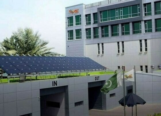 K-Electric Announces Reduction in Electricity Prices for January 2025