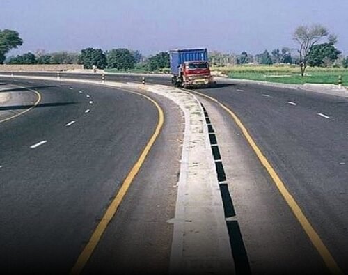 Karachi-Sukkur Motorway: A Game-Changer for National Connectivity